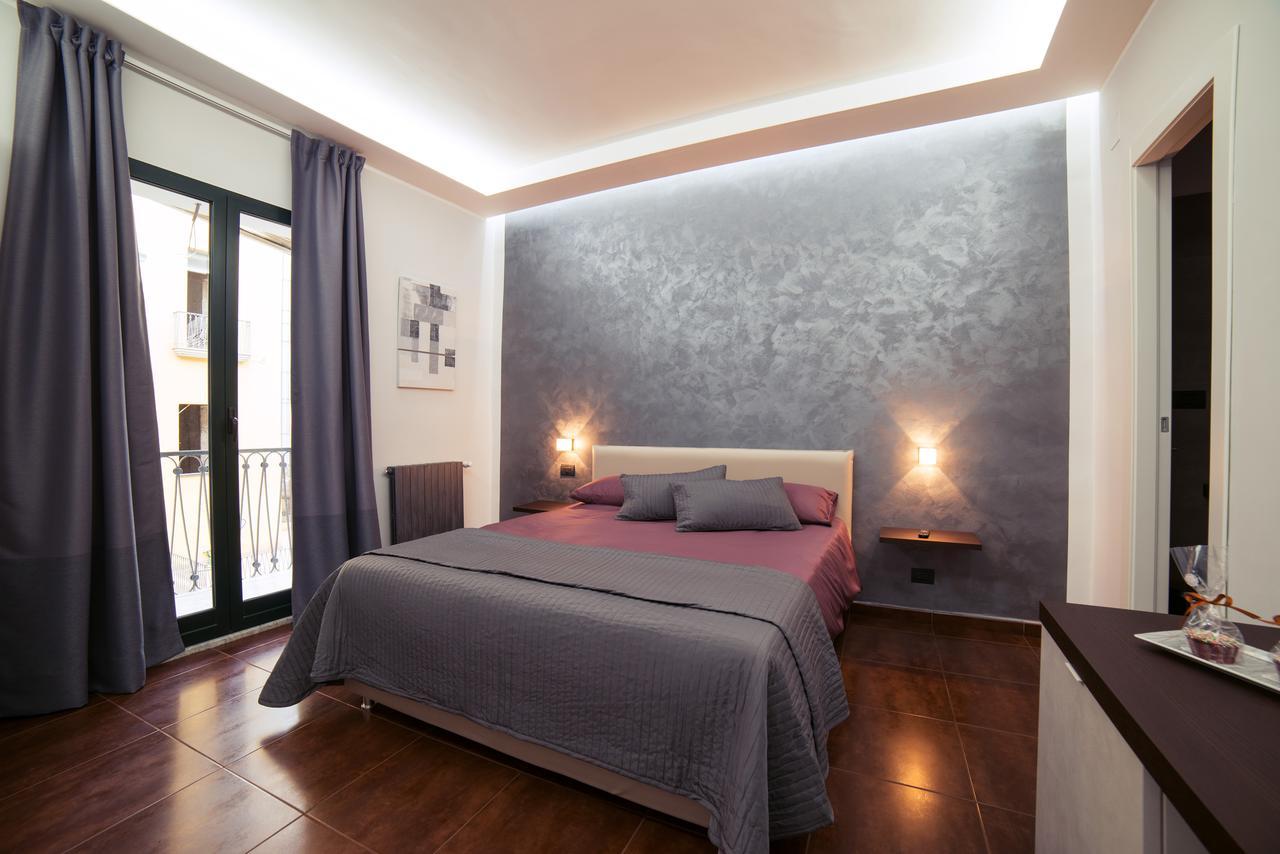 Alojamento de Acomodação e Pequeno-almoço Glam House 3*